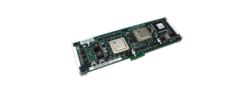 WS-X4590-E | Cisco Catalyst 4500E Fabric Redundancy Module