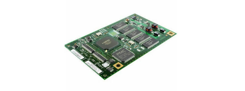 AIM-APPRE-102-K9 | Router Advanced Integration Module Cisco