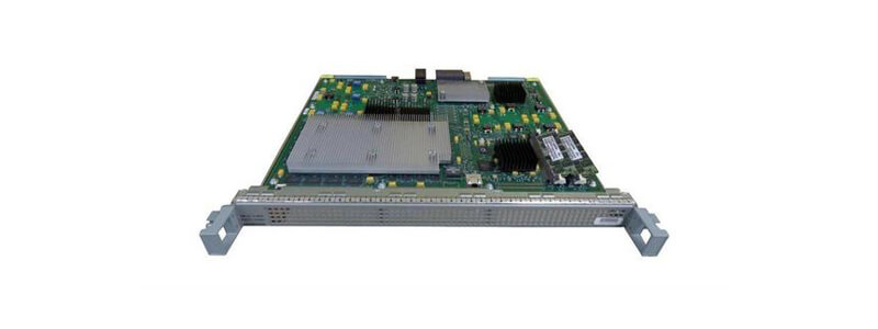 ASR1000-ESP200 | Router Embedded Services Processor Cisco ASR 1000, 200G