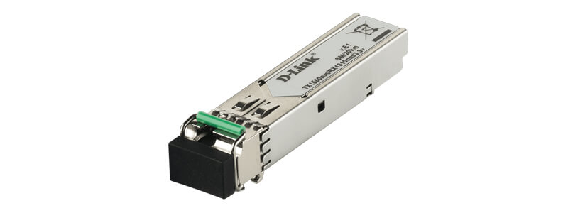 DEM-220T