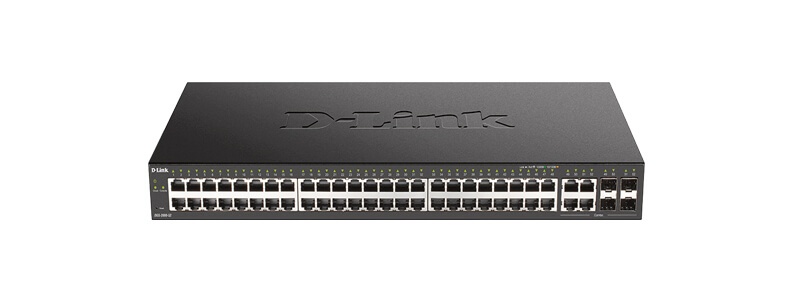 DGS-2000-52
