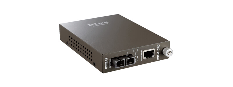 DMC-515SC
