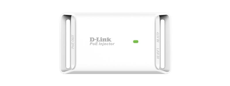 DPE-301GI