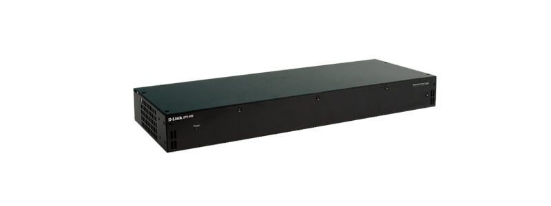 DPS-600