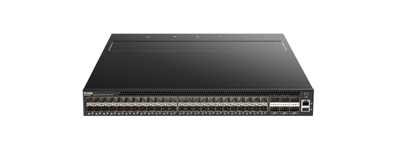 DQS-5000-54SQ28