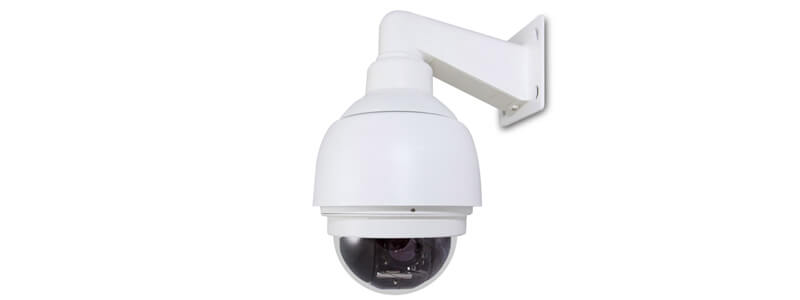 ICA-HM620 | Plus Speed Dome Internet Camera Planet PoE, 2MP, 1080P