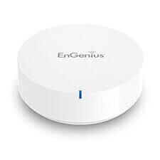 Phân phối thiết bị mạng ENGENIUS (1)