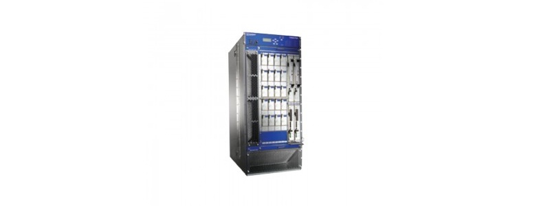 TXPBASE-DC | Juniper Network Router TX Matrix Plus Chassis, Base Bundle, DC Power Supply
