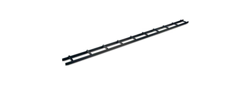 AR8165AKIT Cable Ladder 12" (30cm) Wide (Qty 1)