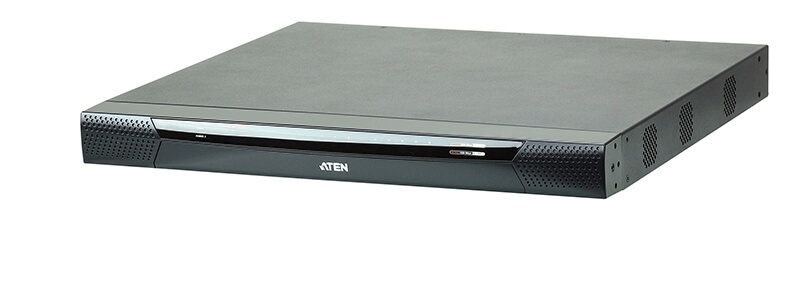Remote Kvm Rcm Rounter RCM416 | Aten The Remote Control & Monitoring (RCM) Series of KVM over ...