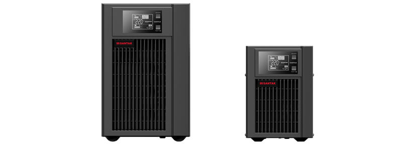 C1-3KVA