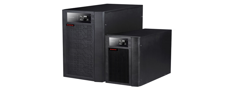 C6-10KVA
