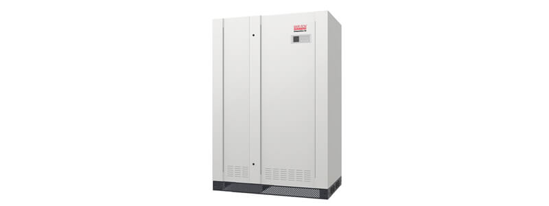 ELM-3A100K33