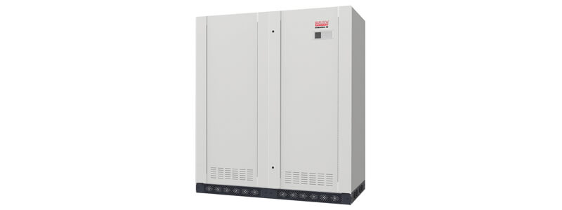 ELM-3A200K33