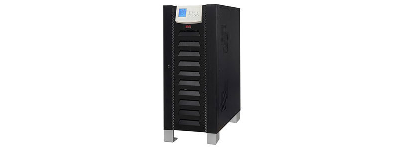 ELM-K100K33