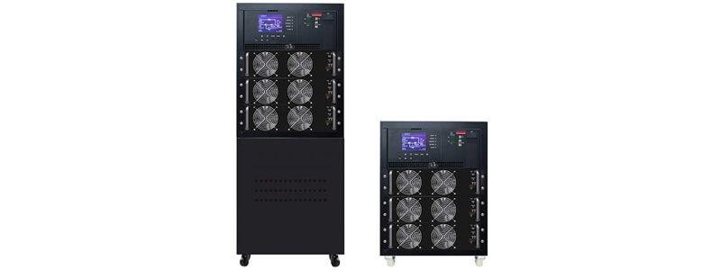 MAT-V20KLV