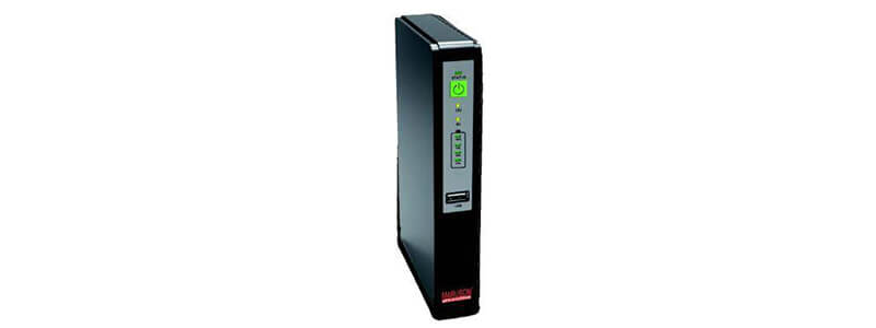 SHO-24W88U