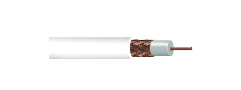4130103/10 | Video & Satellite Cables CommScope