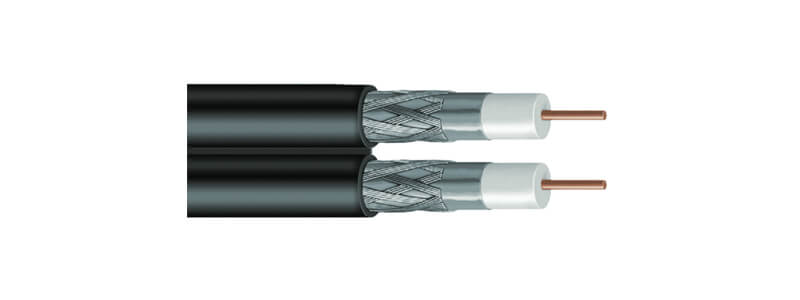 4224803/10 | Video & Satellite Cables CommScope