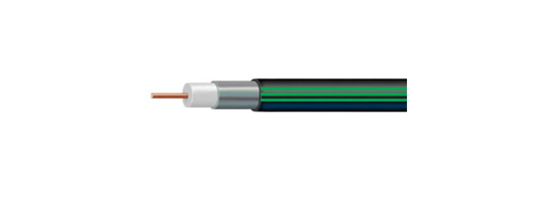 550084302 | QR® 540 JCAT 3G AJ SM