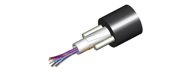 760135939 | Fiber Indoor & Outdoor Cables