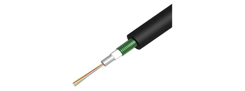 760249727 | Fiber Drop Cables CommScope