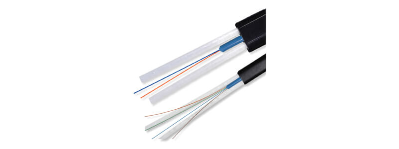 306-FAH706-FRLS | FTTx Drop Cables Alantek