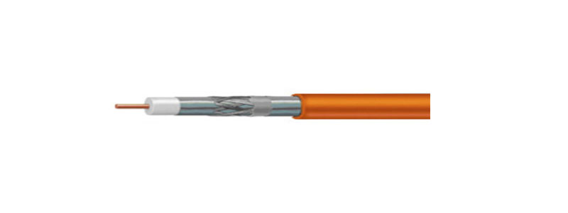 F677TSE