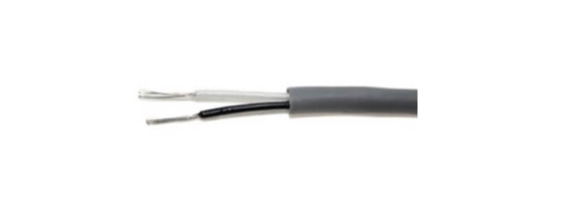 301-CI8501-0300 | Unshielded Twisted Pair Audio Cable Alantek