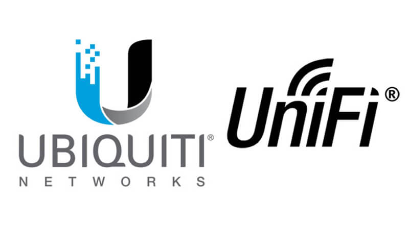 Ubiquiti là gì? UniFi là gì? UniFi của nước nào?