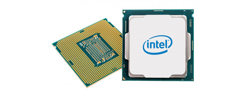 850324-B21 CPU Server HPE 2.2GHz 20 Core Intel Xeon Gen 9 LGA-2011 135W 50MB