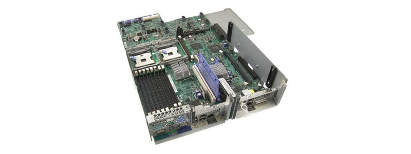 26K4766 | Bo Mạch Chủ Main Server IBM System X346