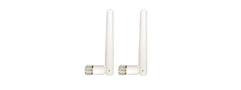 AT-0303-VP01 Ruckus Indoor Antenna Access Point Dual-Band 2.4/5GHz, 3dBi