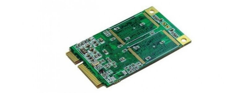 C9K-F2-SSD-240GB Cisco Catalyst 9600 Series Storage 240GB SSD