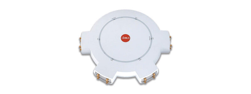 XA4-240 | Điểm Truy Cập Wifi Cambium Xirrus