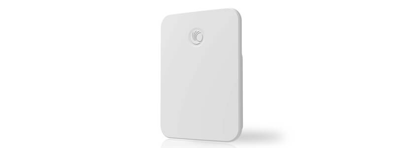 ePMP MP 3000 | Cambium MicroPOP Fixed Wireless Access Point