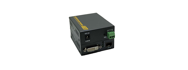 DVI0101-10G