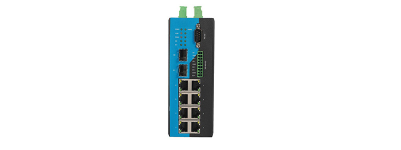 IES3010-2GS-404