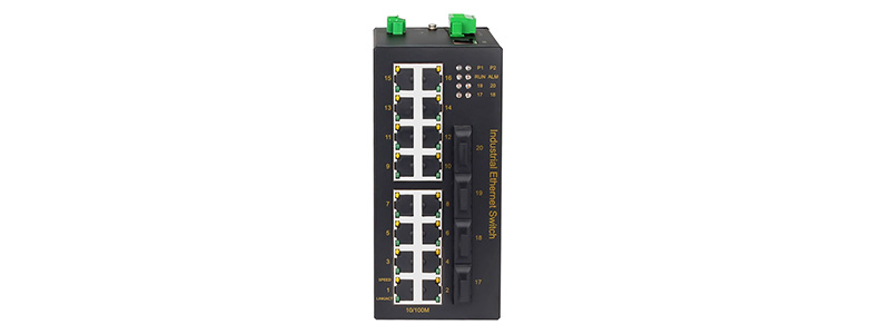 IES3020-4F