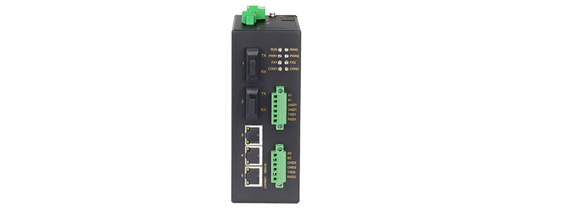 IES305-2F-202