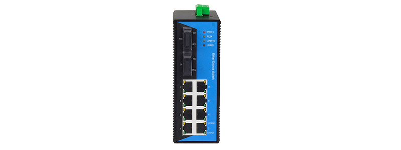 IES4010-2GS