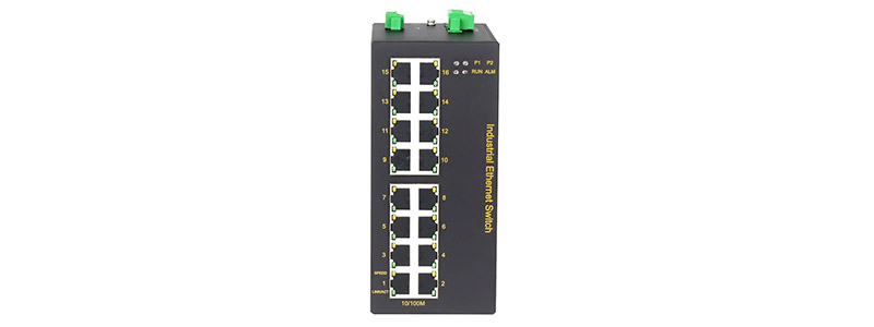 IES4016