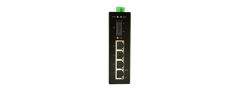 IES405-F