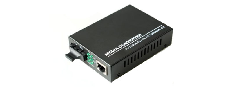 MC101-S-80