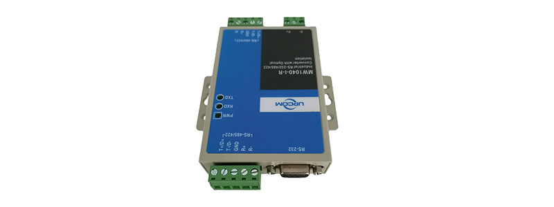 MW1040-I-R