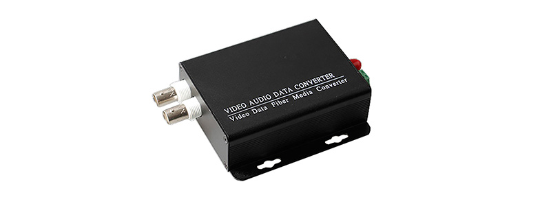 MWV0200