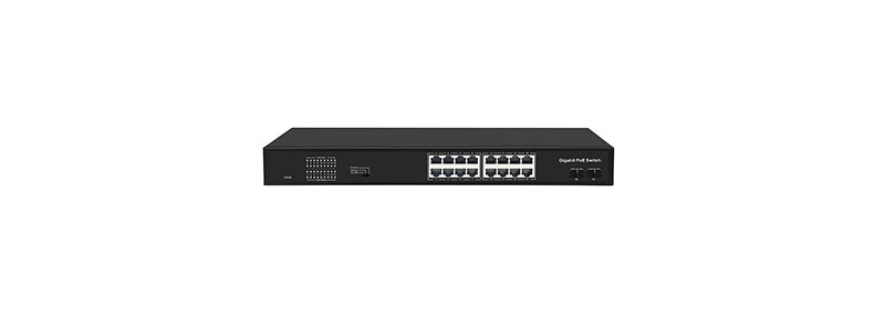 POE3016G-2GS