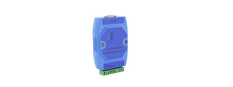 UP-USB-4