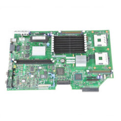 25R9195 | Main Server IBM X336