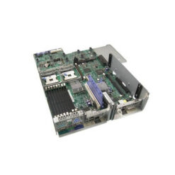 26K4766 | Main Server IBM X346
